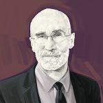 The Tim Ferriss Show Transcripts: Arthur Brooks — Finding The Meaning of Your Life, The Poet’s Protocol, The Holy Half-Hour, and Why Your Suffering is Sacred (#841)