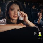 Movies to Watch When You Need a Good Cry (We’re Not Sorry)