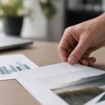 How to Create Presentations That People Understand and Remember