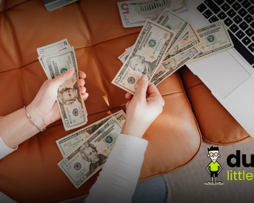 Passive Income Ideas That Actually Work (No, You Don’t Need to Be Rich First)