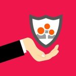 Understanding the Intricacies of Social Security Benefits
