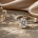 Why Natural Diamonds Continue to Define Modern Luxury