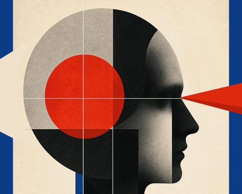 Henri Bergson on How to See Reality – The Marginalian