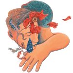 The Science of Entropy and the Art of Alternative Endings – The Marginalian