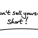 You’re Better Than That — Frank Sonnenberg Online