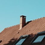 7 Simple Home Maintenance Tasks That Can Prevent Expensive Repairs