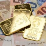 Why Gold is a Worthwhile Investment in 2024