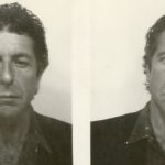 Leonard Cohen on the Antidote to Anger and the Meaning of Resistance – The Marginalian