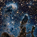 Emerson on How to Touch the Universe – The Marginalian