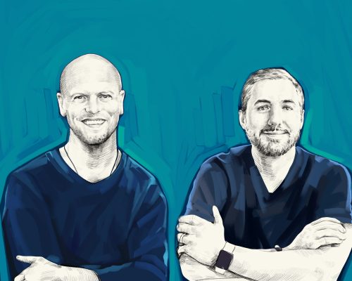 The Tim Ferriss Show Transcripts: The Random Show — Tim and Kevin Talk Retreats, Mortality, AI Predictions, Supplements, Rock Climbing at (Almost) 50, and Not Waiting for “Someday” (#875)