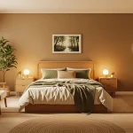 7 Layout Tips for Abundance, Health & Love