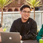 Getting Settled in Adelaide as a Student (Without Losing Your Mind)