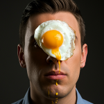 If You’re Not Embarrassed, You Should Be — Frank Sonnenberg