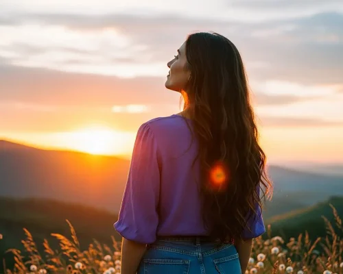 The Dream You’re Chasing Might Not Be Yours