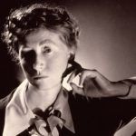 Marianne Moore on the There Elements of Persuasive Writing – The Marginalian