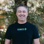 How Joe Nelson Got His Fridays Back With AI Mastery