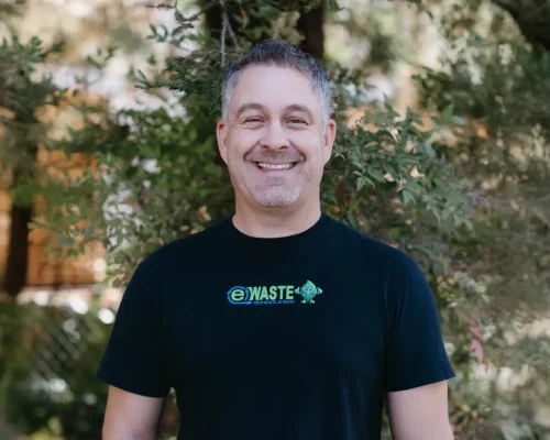 How Joe Nelson Got His Fridays Back With AI Mastery
