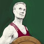 The Most Incredible Transformation I’ve Ever Seen — Jerzy Gregorek on Autism, Cerebral Palsy, Coaching, and the Power of Micro-Progressions (#865)