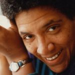 Audre Lorde’s Antidote to Despair – The Marginalian