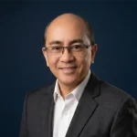 How Edgar Castillo Grew His Business 30% With AI