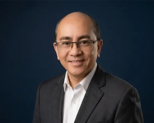 How Edgar Castillo Grew His Business 30% With AI