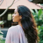 The Old Identity Blocking Everything You’re Manifesting