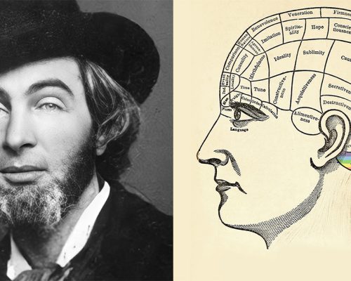 Walt Whitman and the Evolving Lexicon of Love – The Marginalian