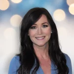 How Lindsay Berschauer Saved $8K and Mastered AI at 45