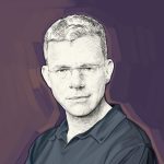 The Tim Ferriss Show Transcripts: Max Levchin, PayPal and Affirm — The Path from The Soviet Union to Building Multi-Billion Dollar Companies (Plus: Real-World Socialism vs. Capitalism) (#869)
