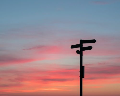 Death by 1,000 Compromises: How to Tap Into Founder Mode
