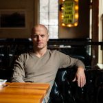 Has AI Already Killed How-To Nonfiction? Sales Trends, My Personal Data, and What It Might Mean for the Future