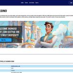 Is Sky Hills Casino Legal And Safe For UK Players