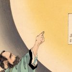 The Samurai Guide to Giving Feedback – The Marginalian