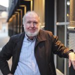 Better Than Free: How To Differentiate In The Age Of AI