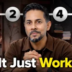 How to Become a Recognized Authority in Your Industry