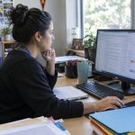 How High School Counselor Marketing Helps College Admissions Teams Reach Early Decision and Early Action Applicants