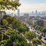 Does Where You Live Affect Your Life Expectancy?