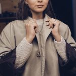 Fall Layering Basics: Look Intentional, Not Puffy