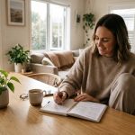 How to Get Your Life Back on Track When You Feel Stuck