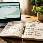 How to Start Building Wealth From Scratch