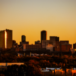 Underrated US Cities Worth a Fall Trip: Stunning, Crowd-Free, and Easy on Your Wallet