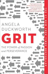 Grit