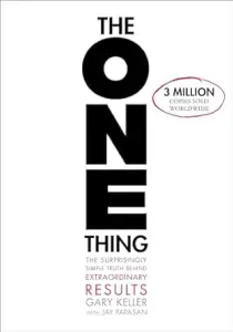 The One Thing