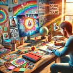 The Ambitious Self Ambitious Self