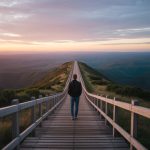 Why You Dream Big But Can’t Seem To Make It Big Why You Dream Big But Can’t Seem To Make It Big