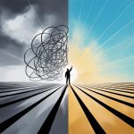 Intention & Clarity Intention & Clarity