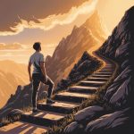Discipline & Willpower Discipline & Willpower