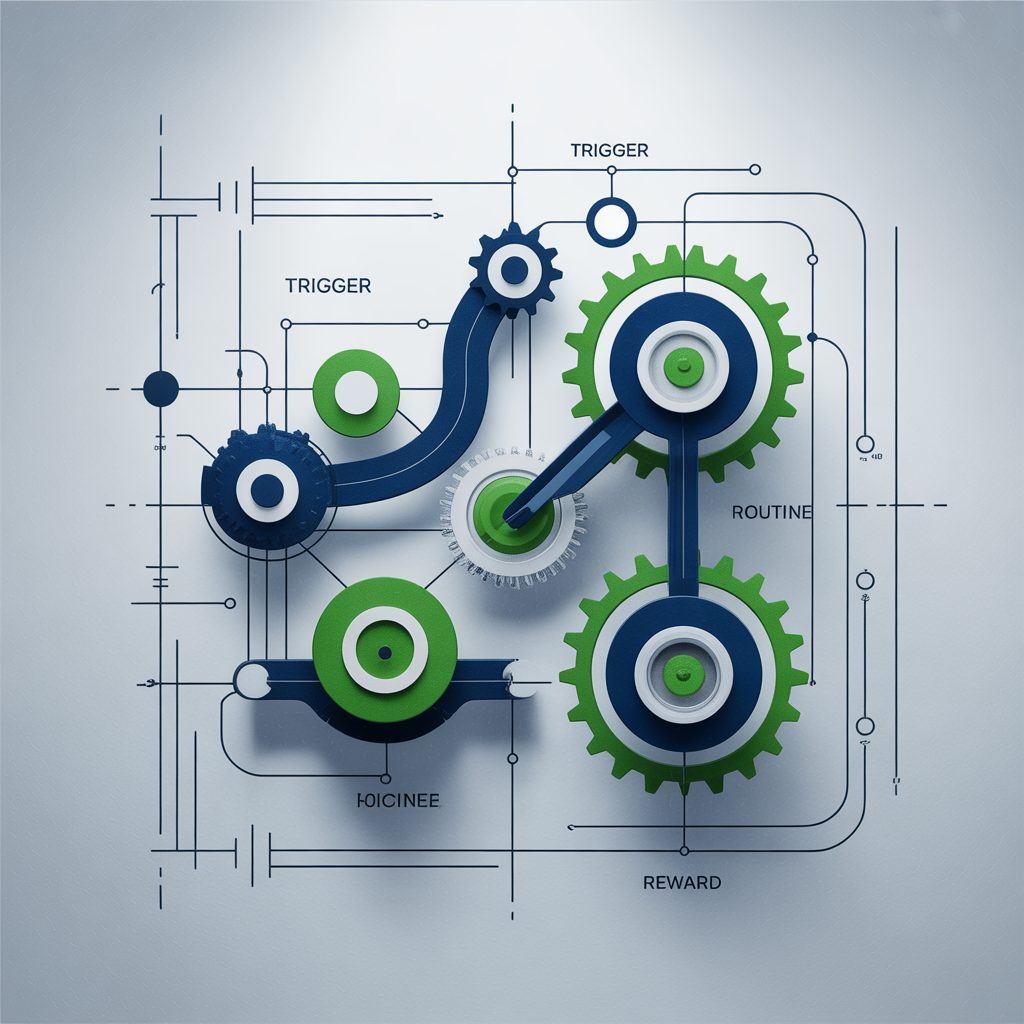 Habit Engineering