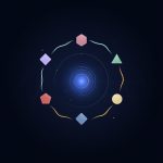 Personal Operating Systems