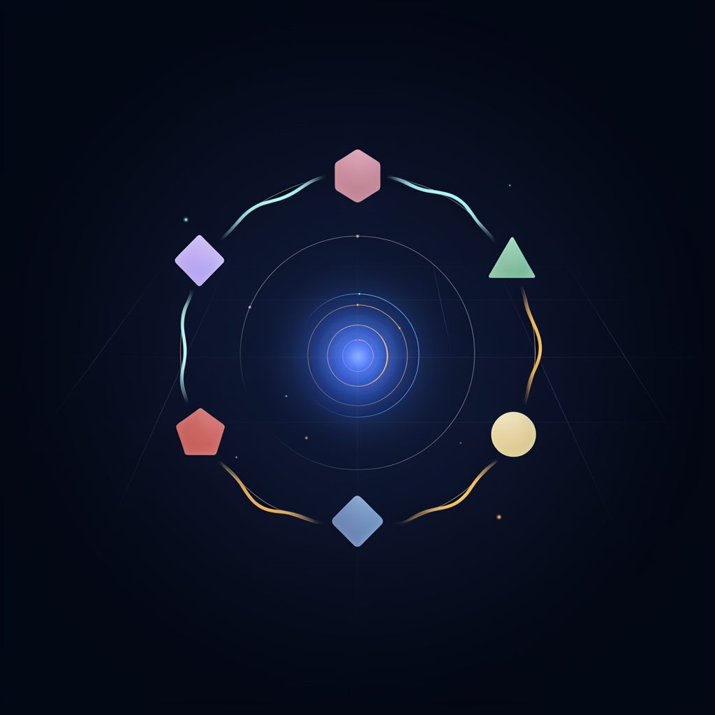 Personal Operating Systems